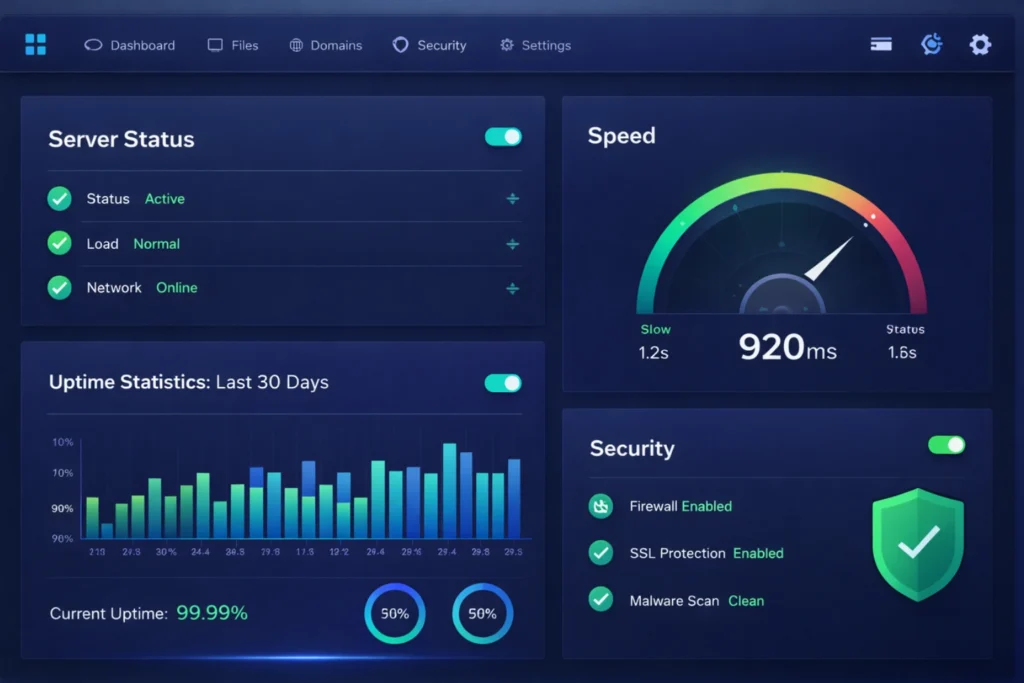 AI Tools 1 Web