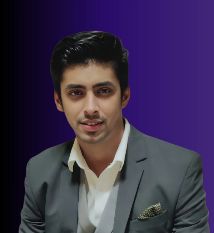 Author - Musa Tariq 1 Musa Tariq - Best Content Writer and Best Web Developer and Seo Expert